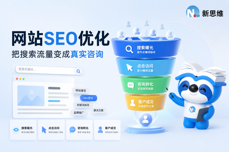 SEO-2.png