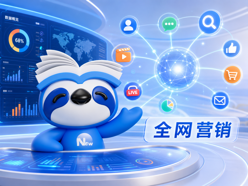 全网营销-1.png