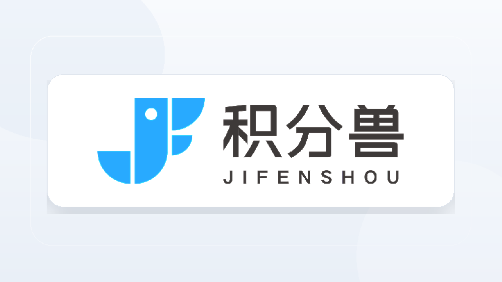 网站建设案例-/case/listb/2265.html