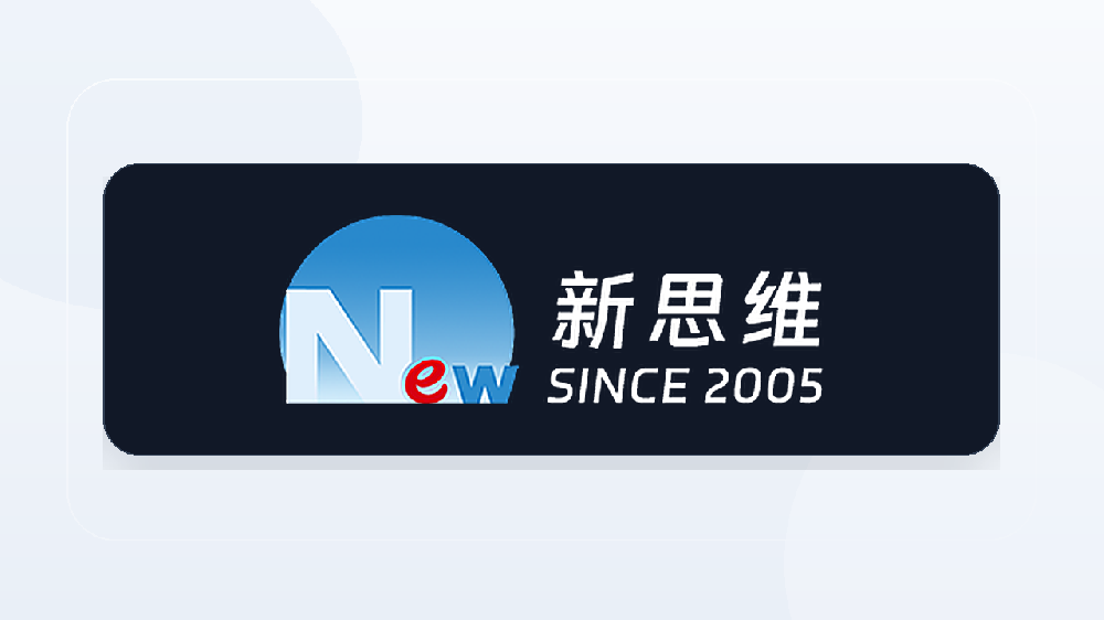 网站建设案例-/case/listc/2262.html