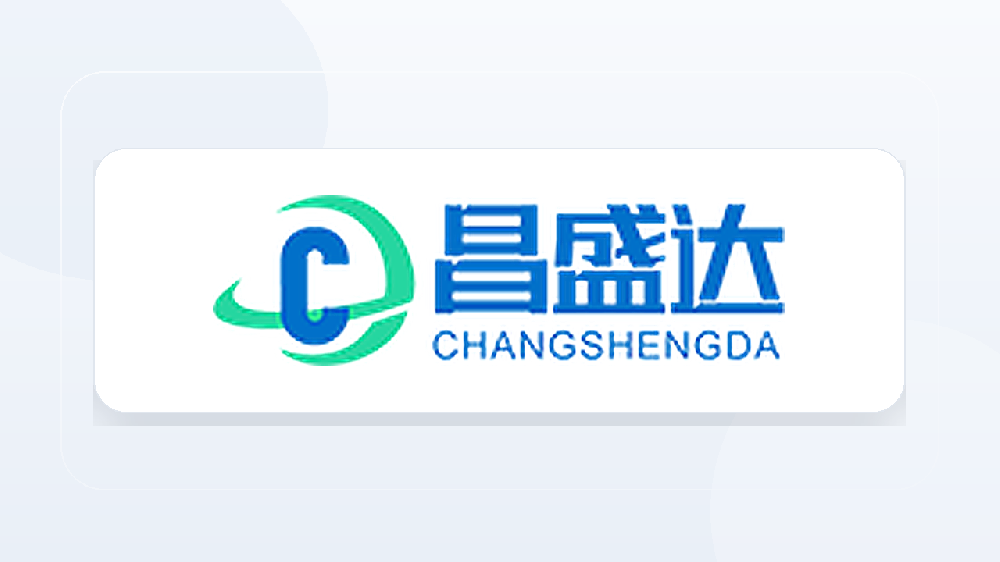 网站建设案例-/case/listc/2260.html