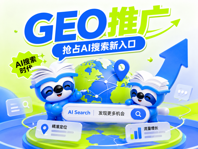 GEO推广-3.png