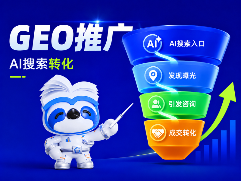 GEO推广-9.png