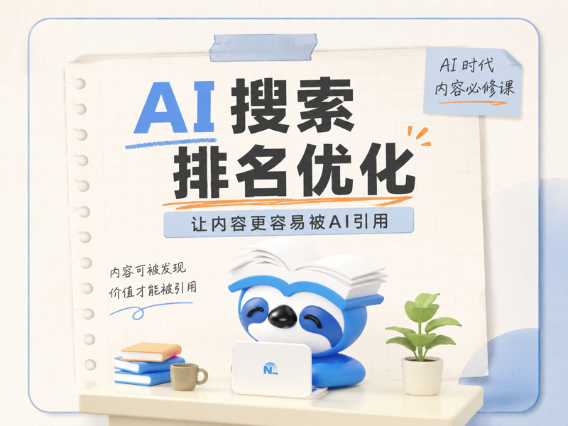 本地企业如何做GEO优化？地区词背后藏着最直接的客户需求
