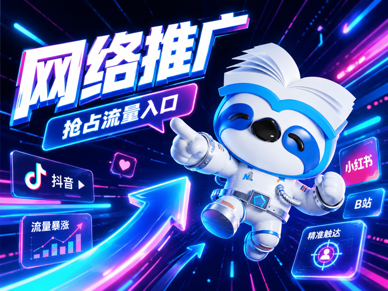 网络推广-6.png