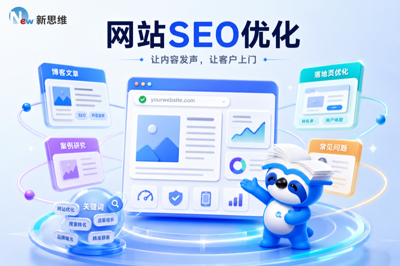SEO优化-18.png