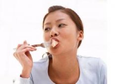 人人糟糕么 未来是否还能走下确