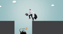 企业重金投入网站建设，最容易踏入的3大“陷阱”！