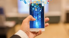 网络推广没成效？你忽略了手机端网站所具备的3大优势。