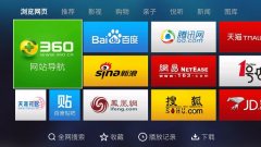 找不到高质量的链接交换网站？因为你忽略了这4点