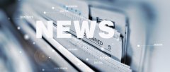 打造一个具有实用性的网站需要满足5个要求