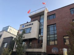 这些网络推广中的问题您是否也遇到过？