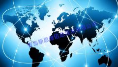 企业需要网站，网站是企业展示的窗口